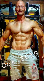 Daniel Beránek