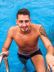 Filip Máša