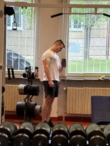 Jan Kunz