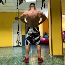 Dominik Lokvenc