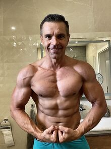 Michal Štěpánek