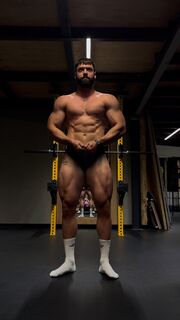 Stanislav Meňuš