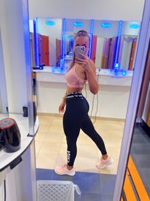 Jiřina Hajná
