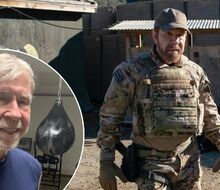 Chuck Norris má 85 rokov a stále je vo forme: Ako trénuje a prečo nepoľavuje?