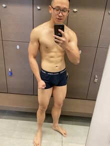 Tommy Tr?n