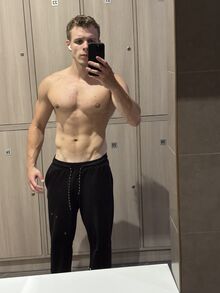 Štěpán Pelz