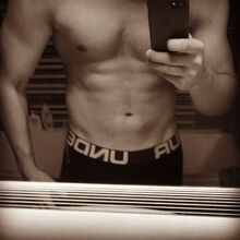 David.m Mojdl