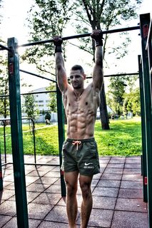 Marek Petružela