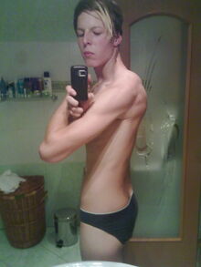 Lukáš Helekal