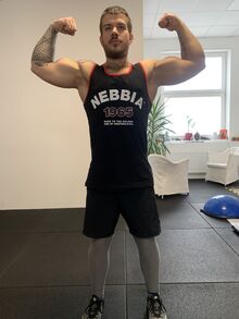 Matěj Kodera