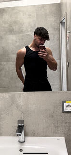 Petr Anýž