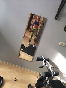 Leona Spurná