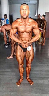 Radek Stavinoha