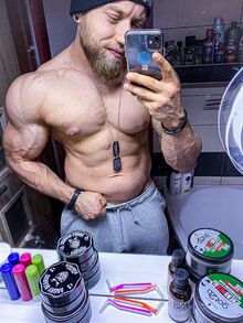 Jakub Procházka