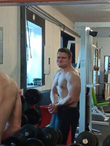 Petr Beneš
