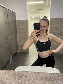 Erika Holinková