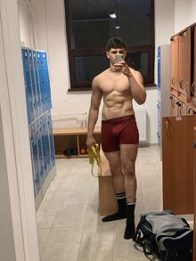 Ondřej Zapletal