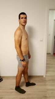 Jaroslav Dudík
