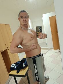 Miloš Brodňan