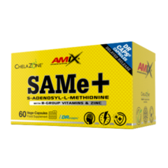 Amix AmixPro SAMe+