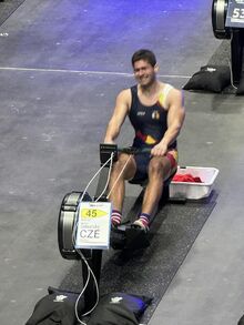 Michal Grivalský
