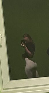 Pavla Havlíková