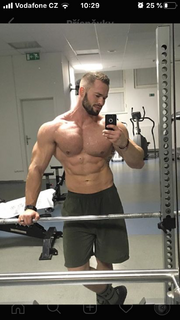 Martin Juska