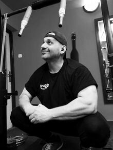 Marcel Šimek