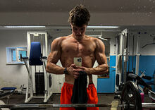 David Frnka