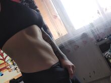 Lenka Svobodová