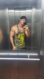 Radim Dedek
