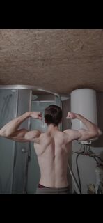 Martin Fekete