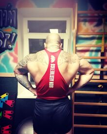 Ondrej Linet