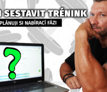 Kompletný sprievodca: Ako zostaviť tréningový plán pre dosiahnutie maximálnych výsledkov