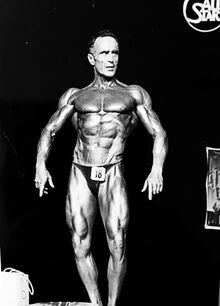Tichacek Bohumil