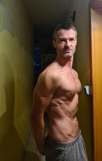 Mirek Motl