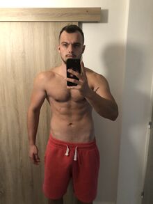 Petr Mecl
