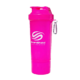 Smart Shake Slim