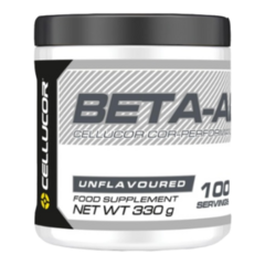 Cellucor Beta-Alanine Cor-Performance