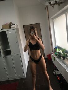 Aneta Hlavenková