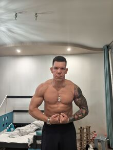 Lukáš Bayerle