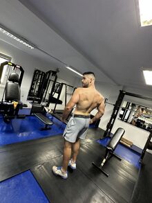 Adam Rusnak