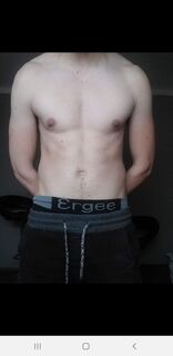 David Linc