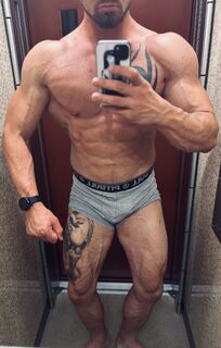 Adam Rubáš
