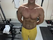 Daniel Hromadko