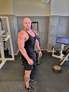 Pavel Kuthan