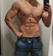 Petr Trnka