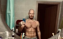 Jakub Roller
