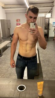 Danijil Neumann