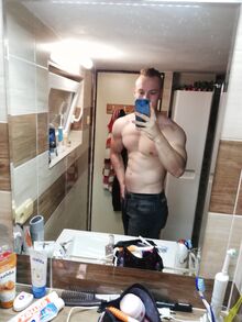 Dominik Tylšar